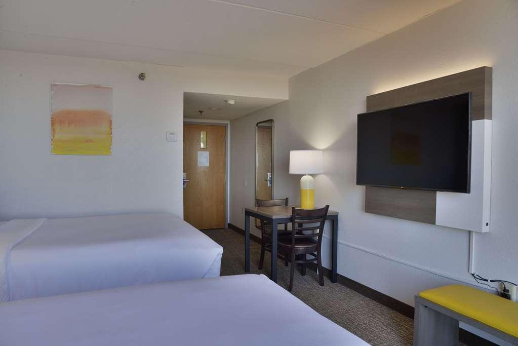 Comfort Inn Gold Coast Ocean City Pokój zdjęcie