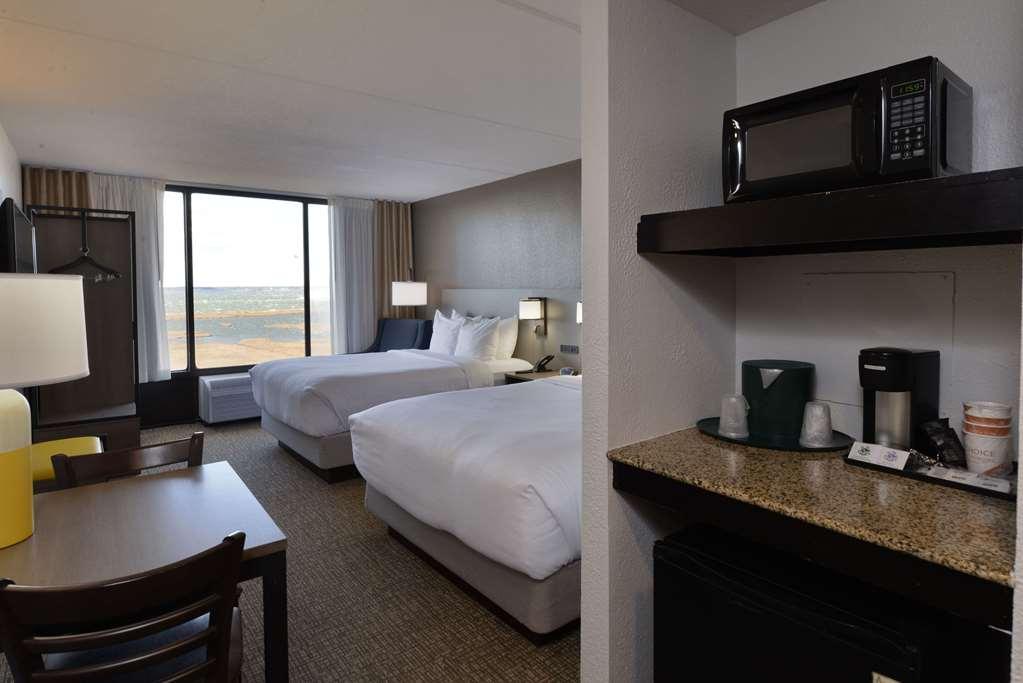 Comfort Inn Gold Coast Ocean City Pokój zdjęcie